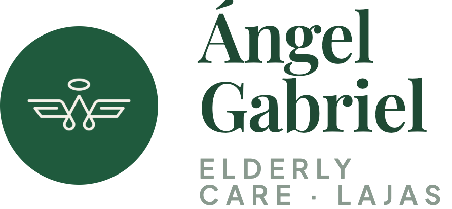 Ángel Gabriel Elderly Care · Lajas